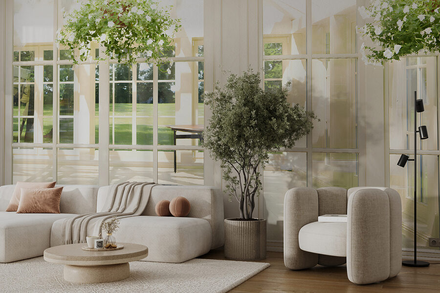 u52614pig2mr u52614pig2mr