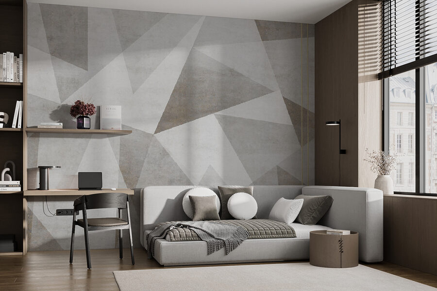 u97345pib3mr u97345pib3mr