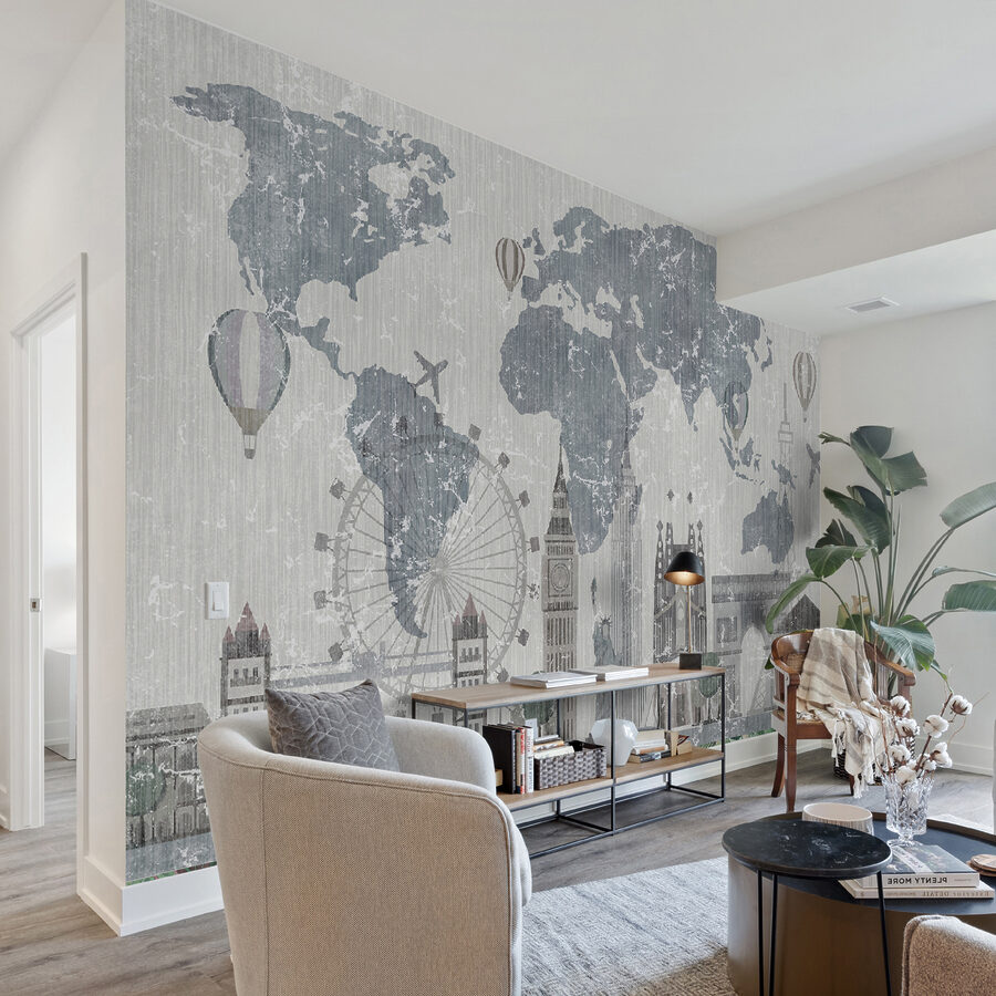 u53138pig5ms u53138pig5ms