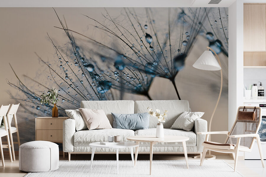 u57557v1pig10mr u57557v1pig10mr