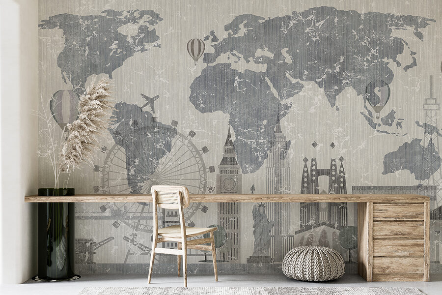 u53138piw4mr u53138piw4mr