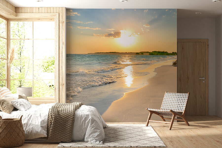 u53408pib8mr u53408pib8mr