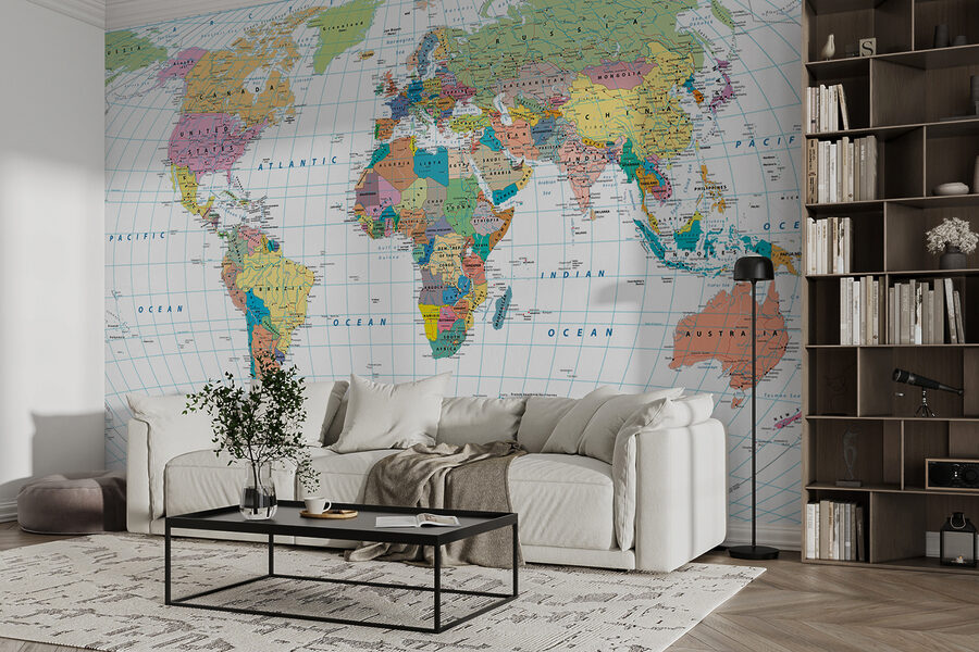 u53652pig18mr u53652pig18mr