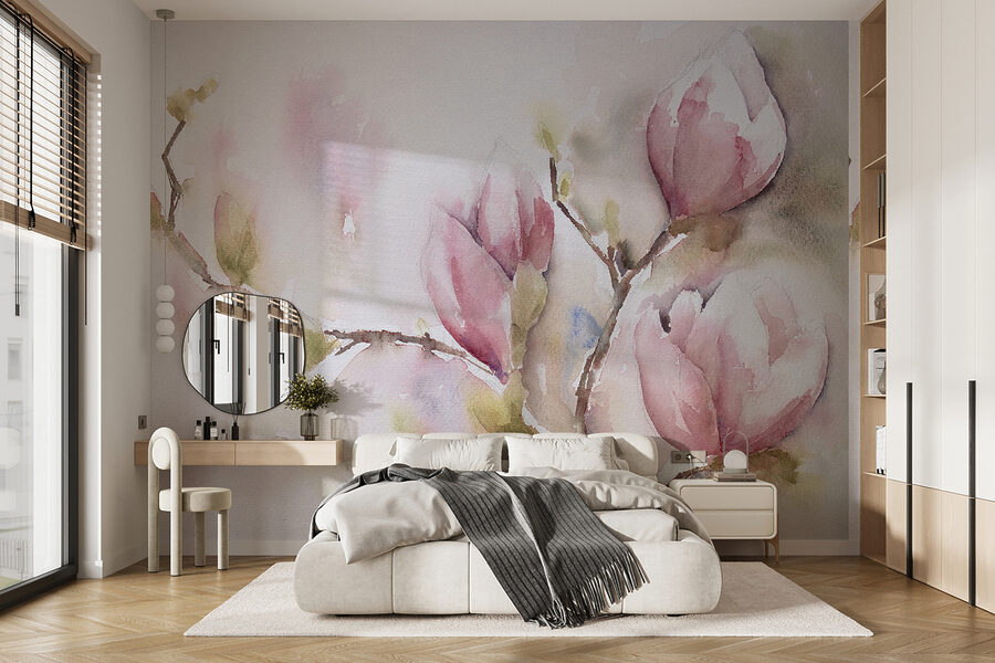 u53757pib1mr u53757pib1mr