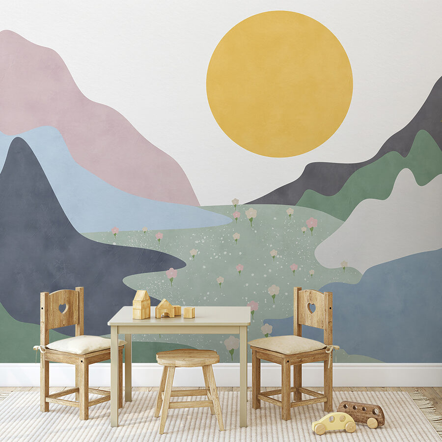 u97620pir1ms u97620pir1ms