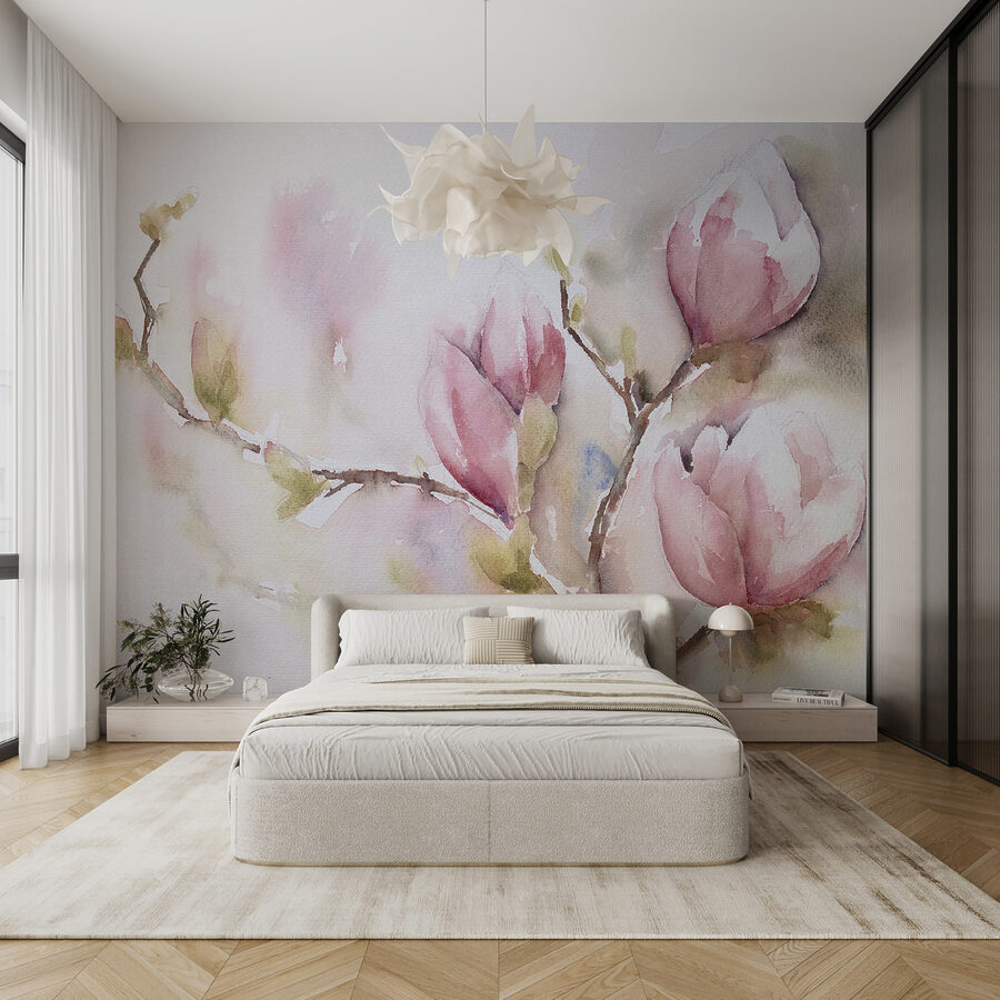 u53757pib7ms u53757pib7ms