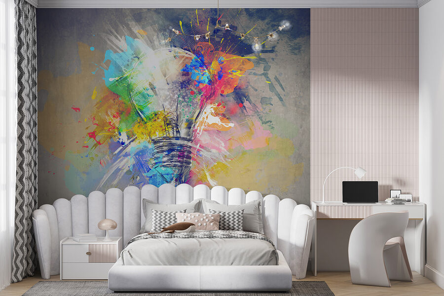 u53882pir7mr u53882pir7mr