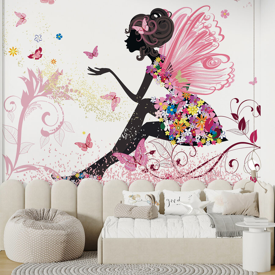 u54002pir3ms u54002pir3ms