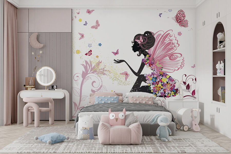 u54002pir8mr u54002pir8mr