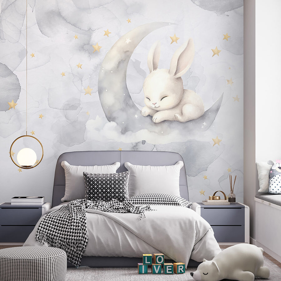 u97739pir1ms u97739pir1ms