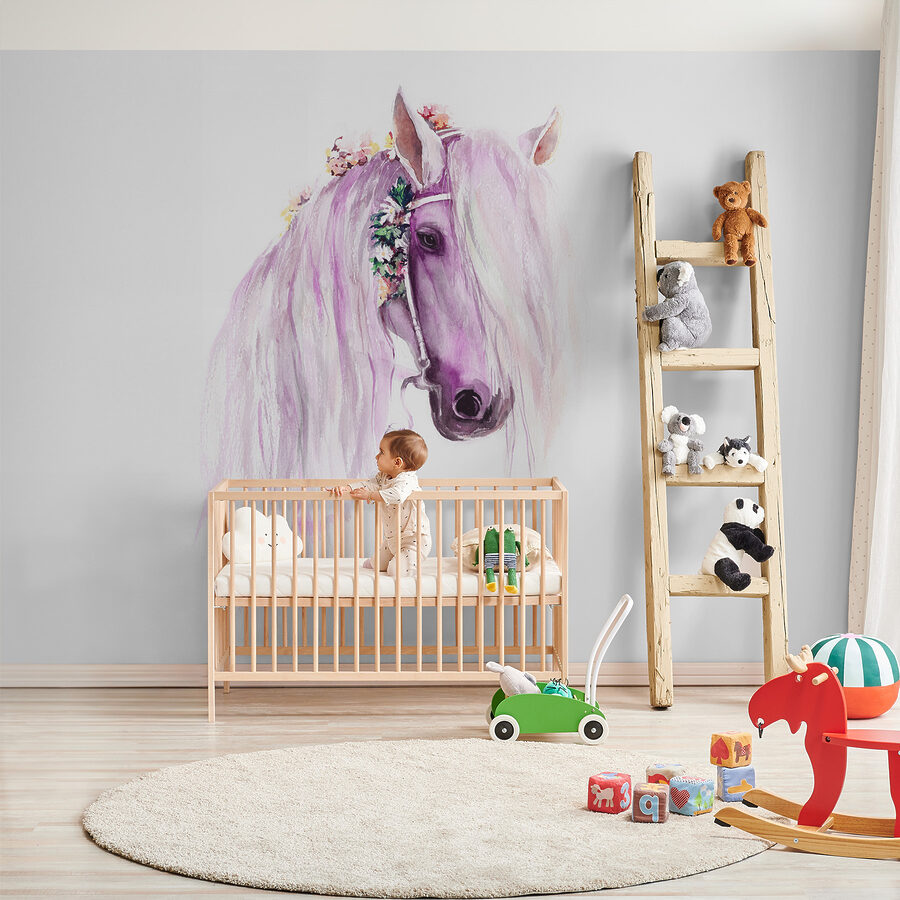 u93591v1pir6ms u93591v1pir6ms