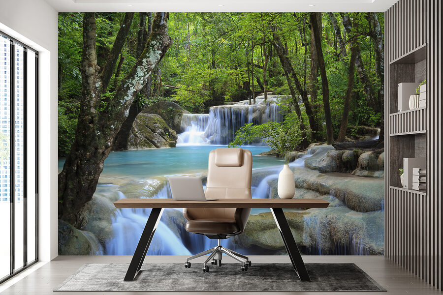 u54260piw3mr u54260piw3mr