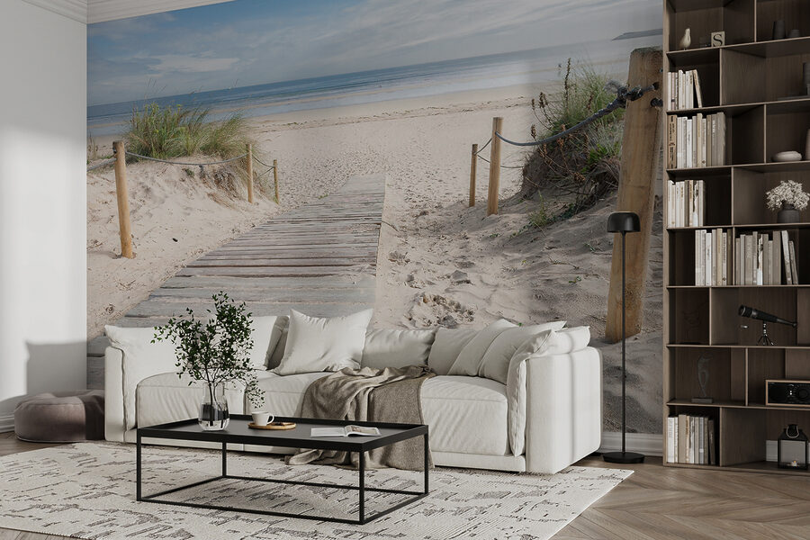 u54357pig18mr u54357pig18mr