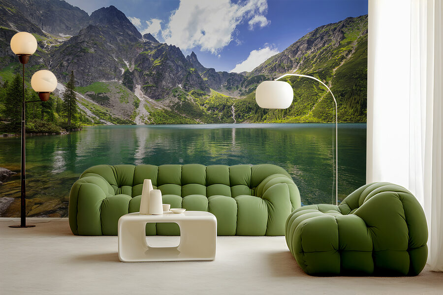 u54486pig26mr u54486pig26mr