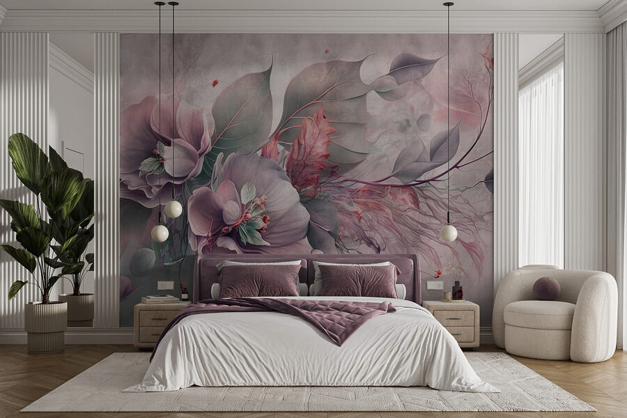 u93930v2pib5mr u93930v2pib5mr