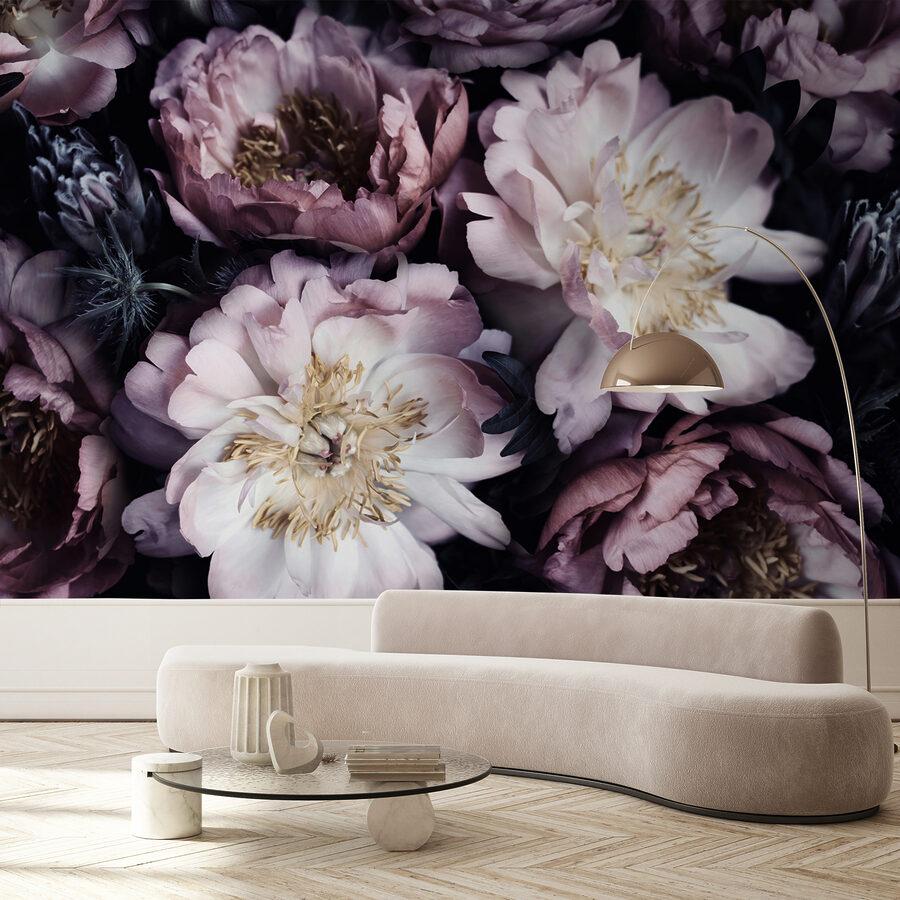 u55074pig19ms u55074pig19ms