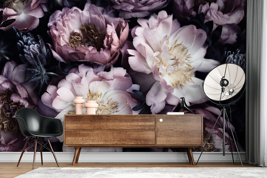 u55074pig4mr u55074pig4mr