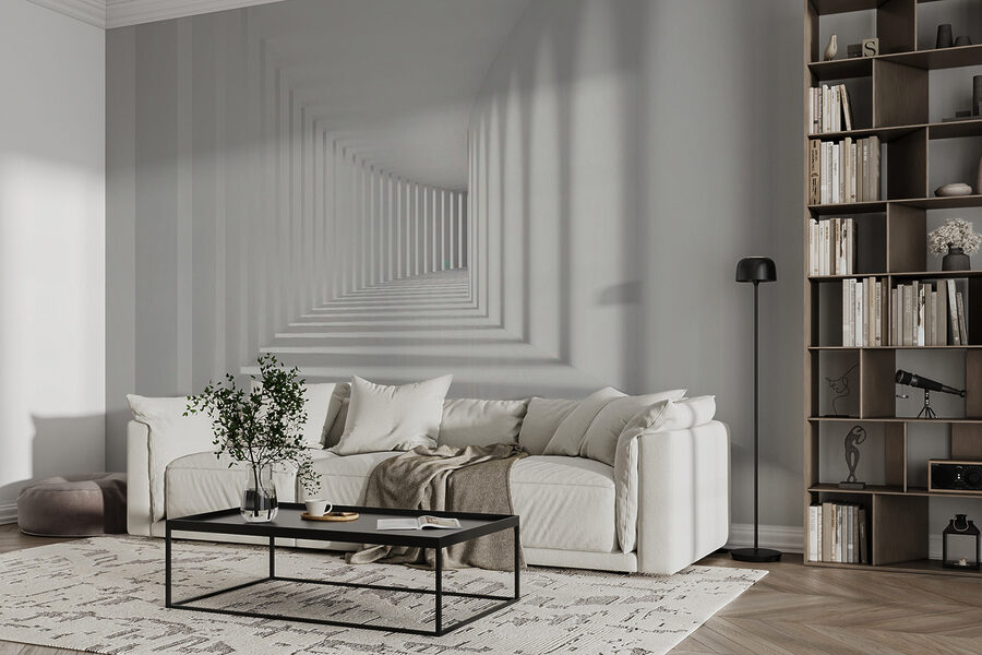 u55301pig1mr u55301pig1mr