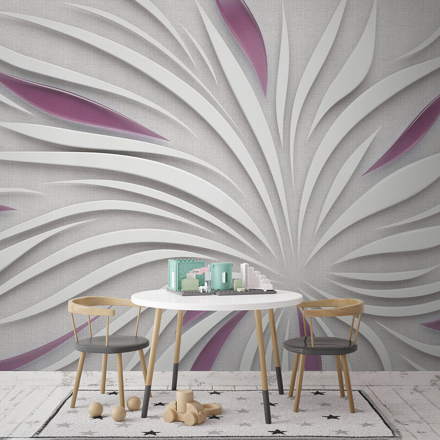 u06452v4piq1ms u06452v4piq1ms