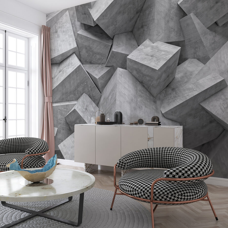 u56307pig23ms u56307pig23ms