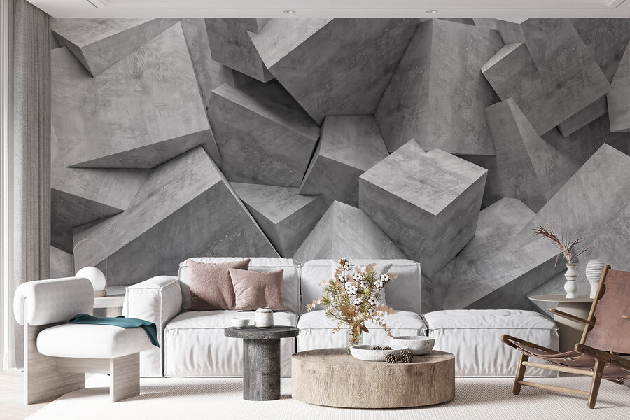 u56307pig8mr u56307pig8mr