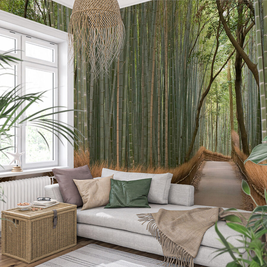 u56406pig29ms u56406pig29ms