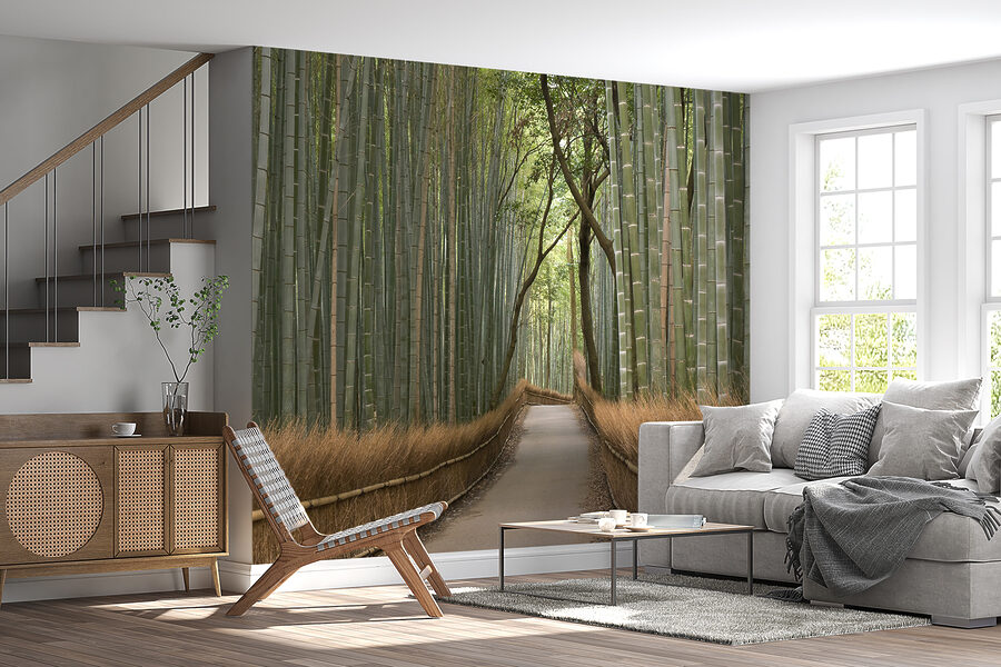 u56406pig7mr u56406pig7mr