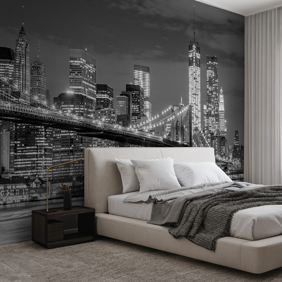 u56428pib1ms u56428pib1ms