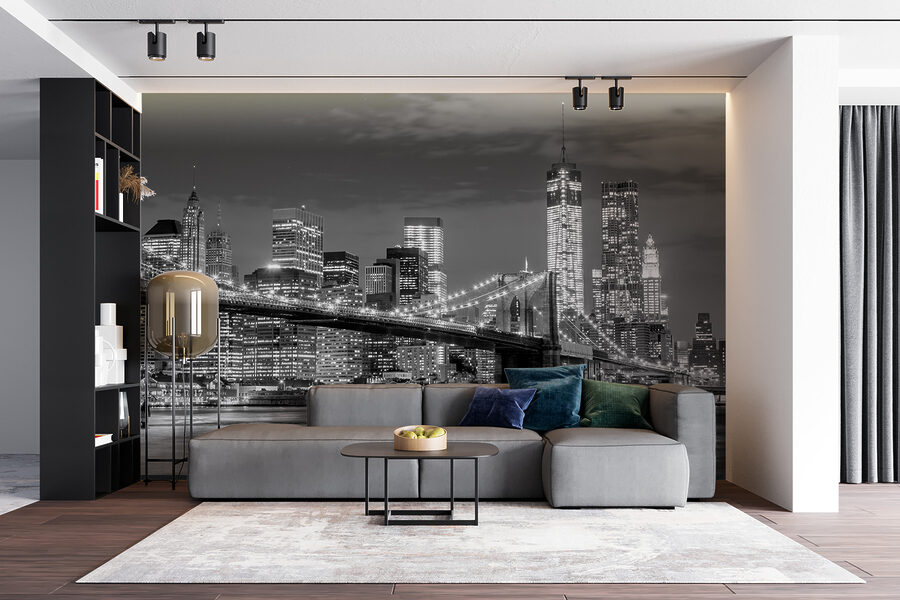 u56428pig6mr u56428pig6mr