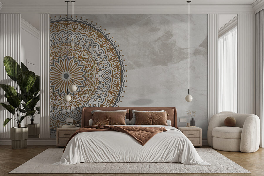 u98495v1pib5mr u98495v1pib5mr