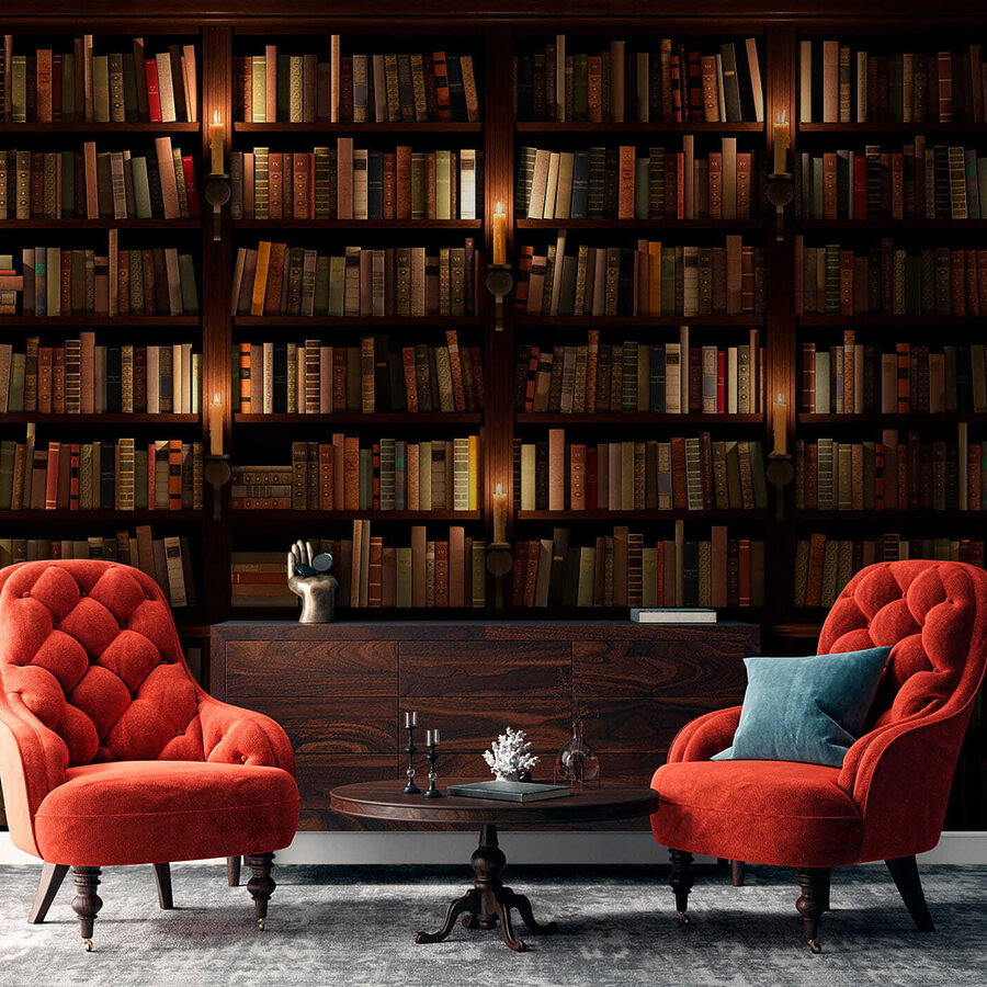 u57072pig2ms u57072pig2ms