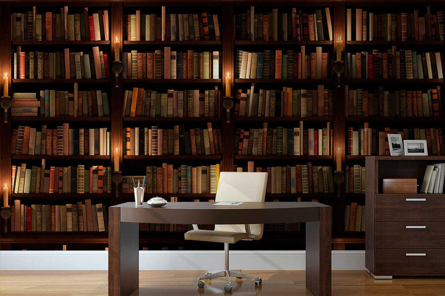 u57072piw1mr u57072piw1mr