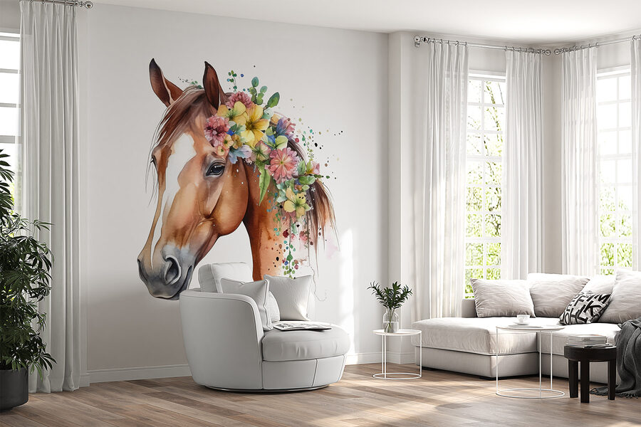 u98192pig28mr u98192pig28mr