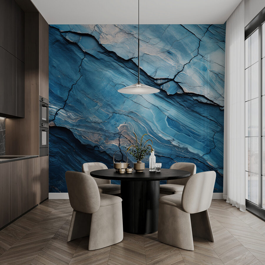 u98410pik4ms u98410pik4ms