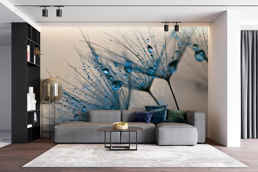 u57557pig6mr u57557pig6mr