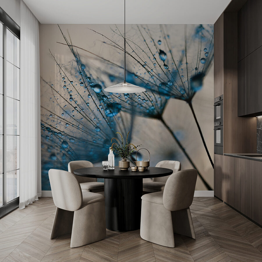 u57557pik4ms u57557pik4ms