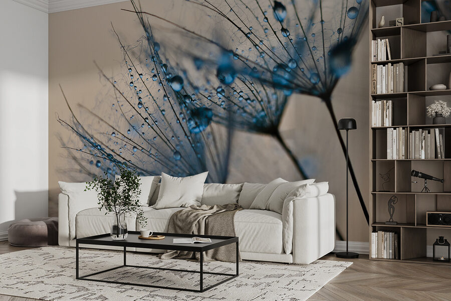 u57557pig1r u57557pig1r