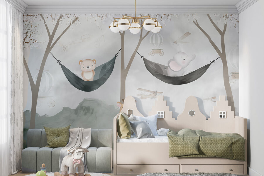 u98172pir15mr u98172pir15mr