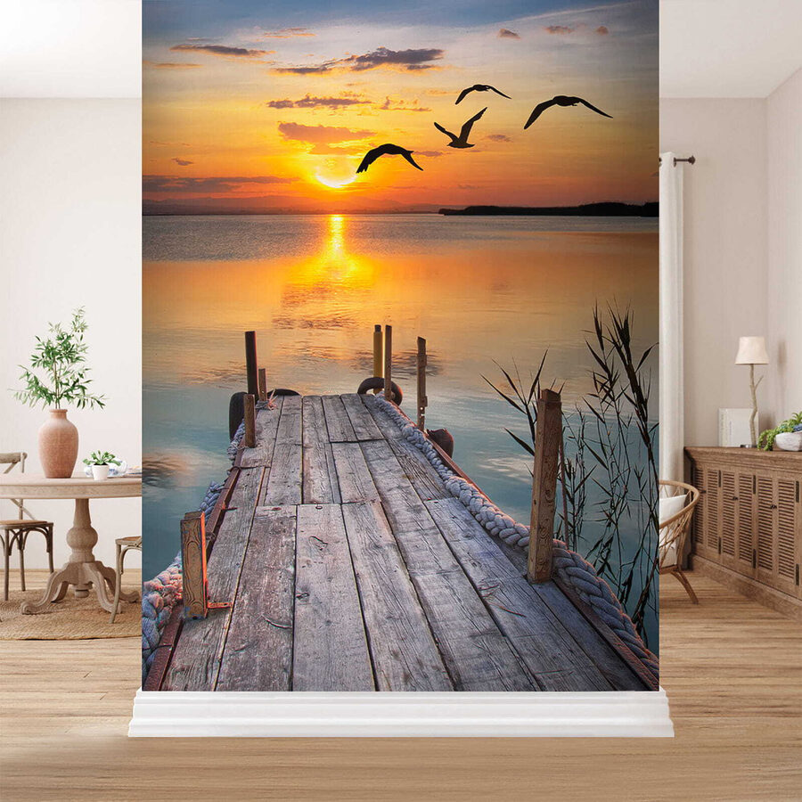 u57673pih1ms u57673pih1ms