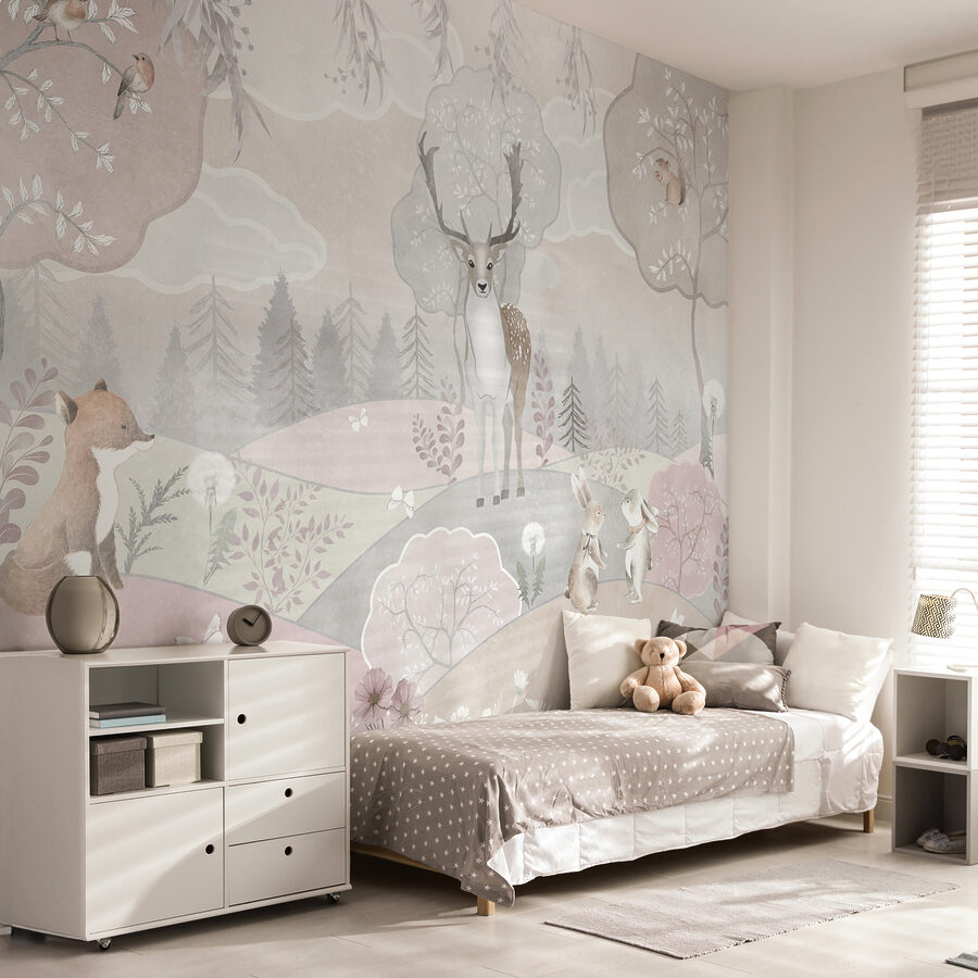 u98677pir3ms u98677pir3ms