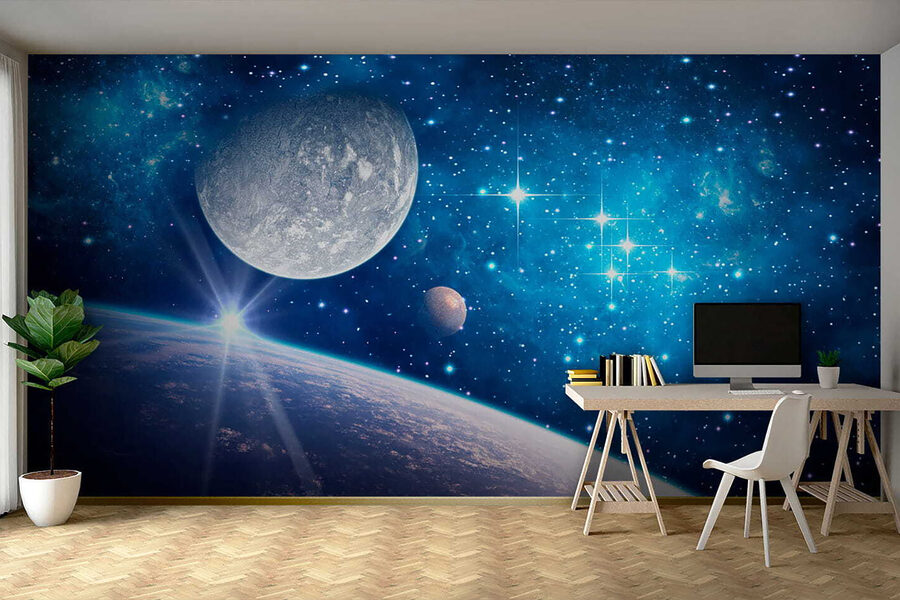 u57785piw1mr u57785piw1mr