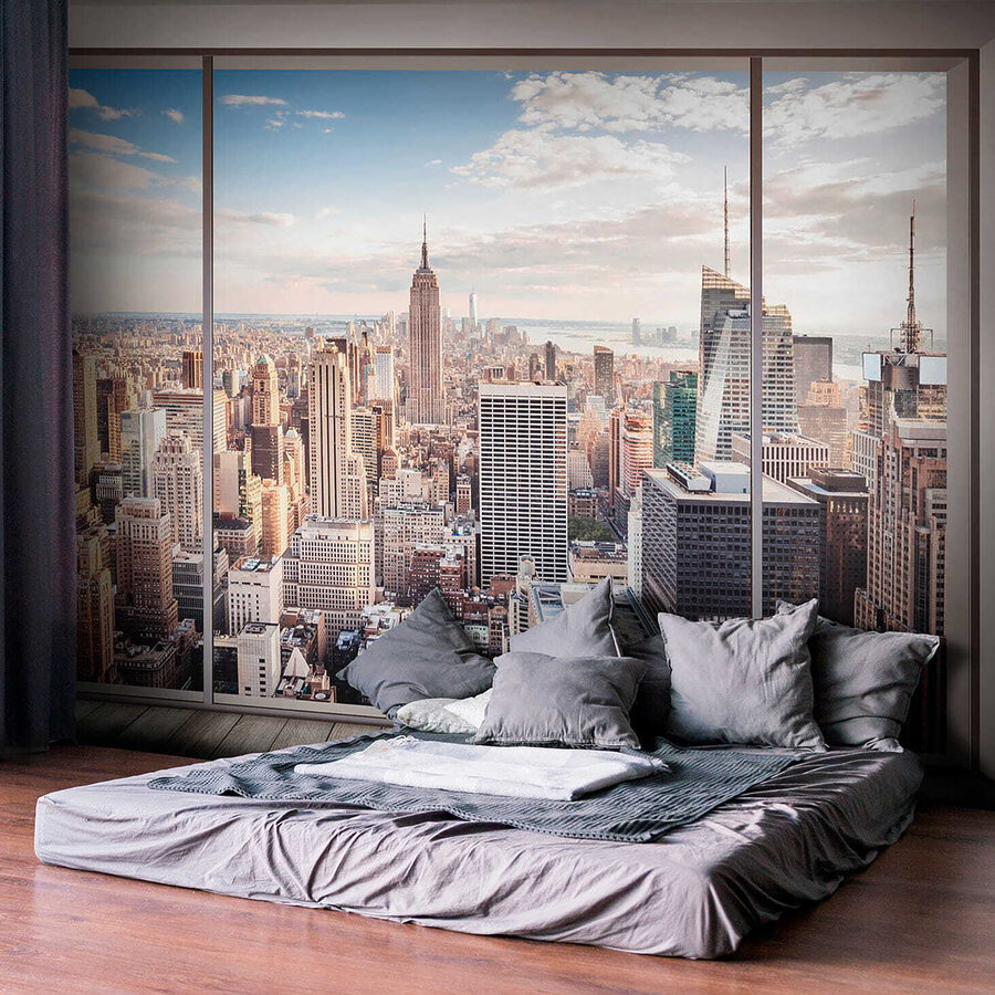 u59880pib3ms u59880pib3ms