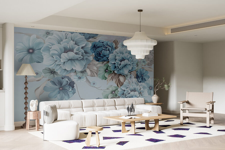 u59900pig27mr u59900pig27mr