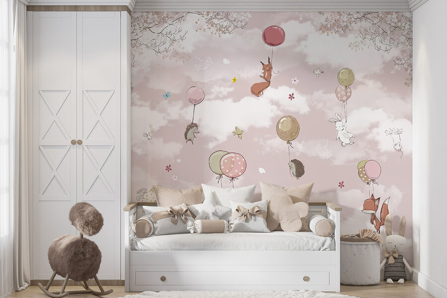 u59963pir11mr u59963pir11mr