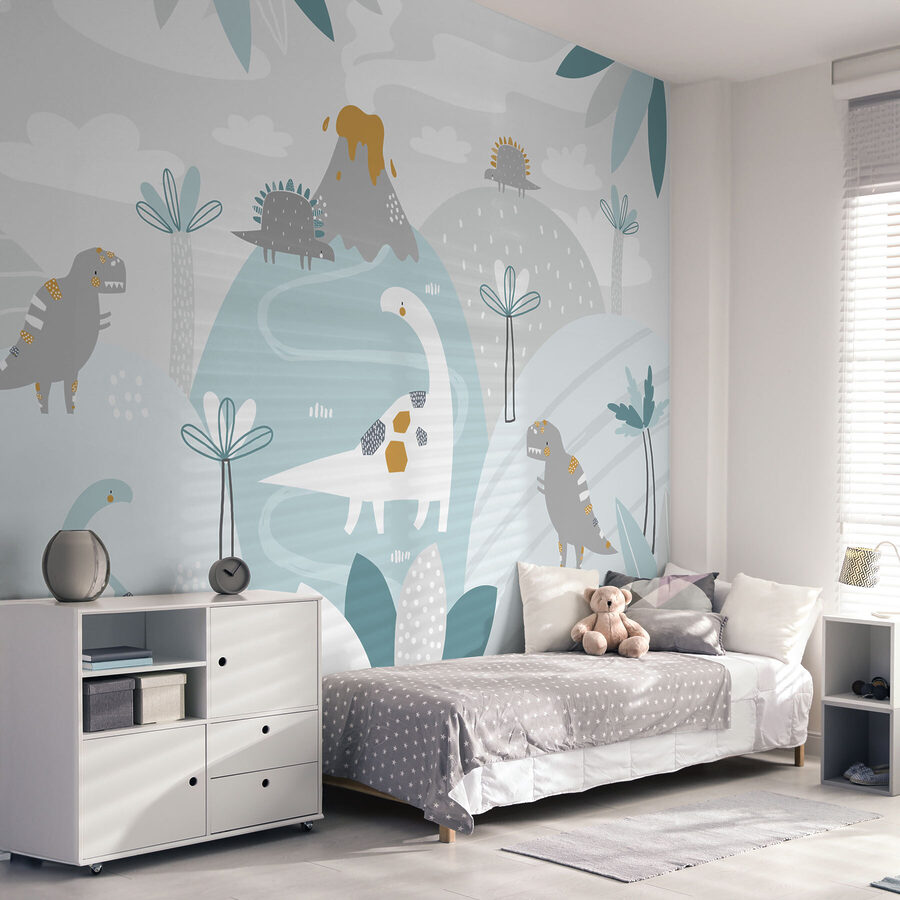 u98918pir465ms u98918pir465ms