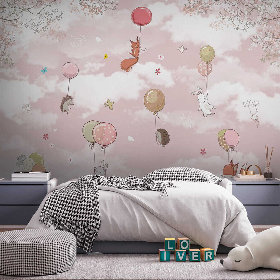 u59963pir3ms u59963pir3ms