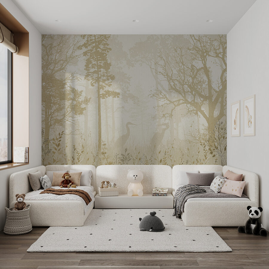 u60060pir9ms u60060pir9ms