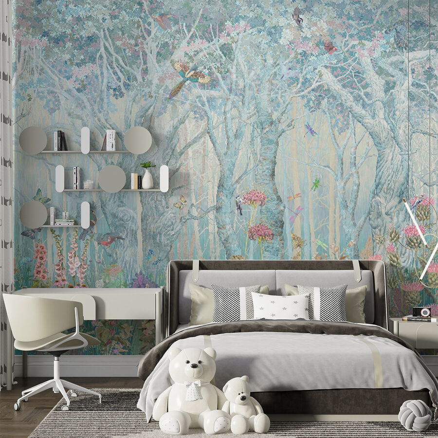 u60061pir4ms u60061pir4ms