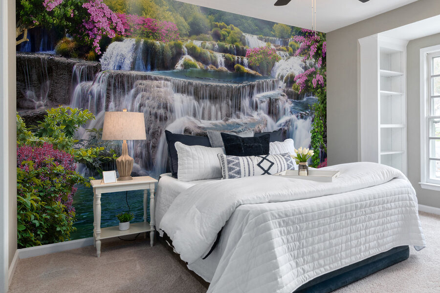 u60065pib2mr u60065pib2mr