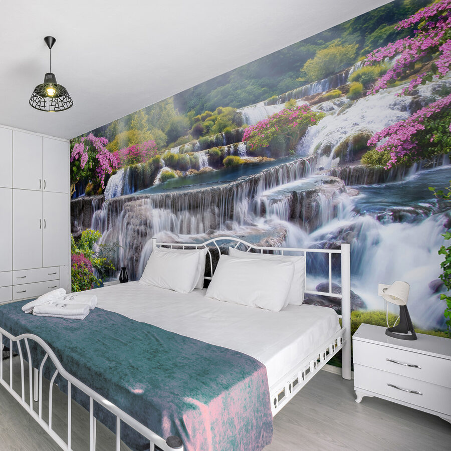 u60065pib2ms u60065pib2ms